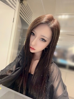 プロフィール写真3・美夢|Club NIGHT CAFE・クラブナイトカフェ - 名古屋 中村区のキャバクラ
