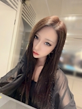 女の子の名前