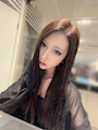美夢