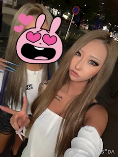 プロフィール写真4・みゆ｜Club NIGHT CAFE・クラブナイトカフェ - 名古屋 中村区のキャバクラ