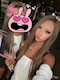 プロフィール写真4・みゆ｜Club NIGHT CAFE・クラブナイトカフェ - 名古屋 中村区のキャバクラ