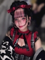 chiko