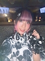 chiko