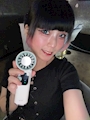新着ブログ ぬおおおお!!!眠気がっ!!( ⌯ω⌯)