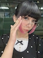 chiko