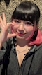 プロフィール写真3・🔰ここあ【湯島belle(ベル)】|belle・ベル - 湯島のガールズバー