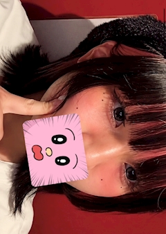プロフィール写真19・🔰ここあ【湯島belle(ベル)】|belle・ベル - 湯島のガールズバー