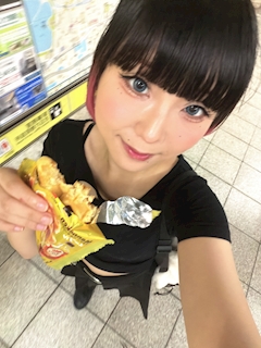 プロフィール写真6・🔰ここあ【湯島belle(ベル)】|belle・ベル - 湯島のガールズバー