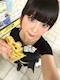 プロフィール写真6・🔰ここあ【湯島belle(ベル)】|belle・ベル - 湯島のガールズバー