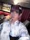 プロフィール写真12・🪩ここあ【湯島belle(ベル)】｜belle・ベル - 湯島のガールズバー