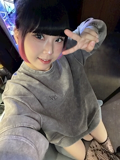 プロフィール写真11・🔰ここあ【湯島belle(ベル)】|belle・ベル - 湯島のガールズバー