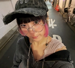 プロフィール写真4・🔰ここあ【湯島belle(ベル)】|belle・ベル - 湯島のガールズバー