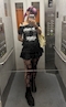 プロフィール写真25・🪩ここあ【湯島belle(ベル)】｜belle・ベル - 湯島のガールズバー