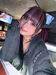 プロフィール写真10・🪩ここあ【湯島belle(ベル)】｜belle・ベル - 湯島のガールズバー