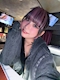 プロフィール写真10・🪩ここあ【湯島belle(ベル)】｜belle・ベル - 湯島のガールズバー