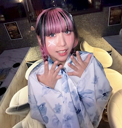 プロフィール写真11・🪩ここあ【湯島belle(ベル)】｜belle・ベル - 湯島のガールズバー