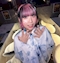 プロフィール写真11・🪩ここあ【湯島belle(ベル)】｜belle・ベル - 湯島のガールズバー
