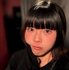 プロフィール写真17・🔰ここあ【湯島belle(ベル)】|belle・ベル - 湯島のガールズバー