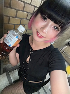 プロフィール写真7・🔰ここあ【湯島belle(ベル)】|belle・ベル - 湯島のガールズバー
