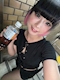 プロフィール写真7・🔰ここあ【湯島belle(ベル)】|belle・ベル - 湯島のガールズバー