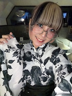 プロフィール写真8・🪩ここあ【湯島belle(ベル)】｜belle・ベル - 湯島のガールズバー