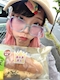 プロフィール写真15・🔰ここあ【湯島belle(ベル)】|belle・ベル - 湯島のガールズバー