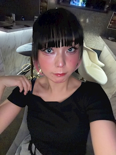 プロフィール写真2・🔰ここあ【湯島belle(ベル)】|belle・ベル - 湯島のガールズバー
