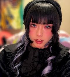 プロフィール写真18・🔰ここあ【湯島belle(ベル)】|belle・ベル - 湯島のガールズバー