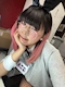 プロフィール写真16・🔰ここあ【湯島belle(ベル)】|belle・ベル - 湯島のガールズバー