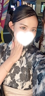 かれん