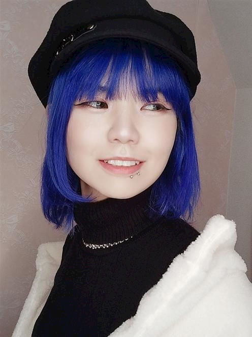 みさ｜練馬GIGI Girls bar gigi