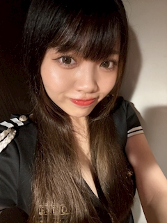 💋🚔なな【吉祥寺K3 Lounge】🚔💋
