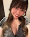 プロフィール写真2・💋🚔なな【吉祥寺K3 Lounge】🚔💋｜K3 Lounge・ケースリーラウンジ - 吉祥寺駅前のガールズバー