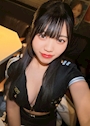 💋🚔なな【吉祥寺K3 Lounge】🚔💋