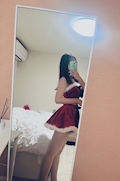 りん