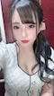 プロフィール写真3・さくら🌸|Hearts Lounge Shizuoka・ハーツ ラウンジ シズオカ - 静岡 紺屋町のキャバクラ