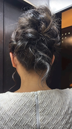 プロフィール写真3・さくら🌸｜Hearts Lounge Shizuoka・ハーツ ラウンジ シズオカ - 静岡 紺屋町のキャバクラ