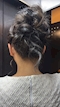 プロフィール写真3・さくら🌸｜Hearts Lounge Shizuoka・ハーツ ラウンジ シズオカ - 静岡 紺屋町のキャバクラ