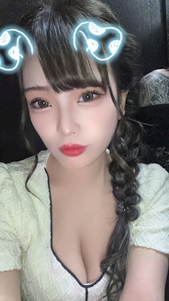 プロフィール写真2・さくら🌸｜Hearts Lounge Shizuoka・ハーツ ラウンジ シズオカ - 静岡 紺屋町のキャバクラ