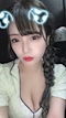 プロフィール写真2・さくら🌸｜Hearts Lounge Shizuoka・ハーツ ラウンジ シズオカ - 静岡 紺屋町のキャバクラ