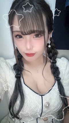 プロフィール写真2・さくら🌸|Hearts Lounge Shizuoka・ハーツ ラウンジ シズオカ - 静岡 紺屋町のキャバクラ