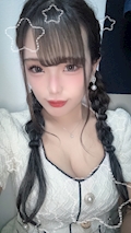 女の子の名前