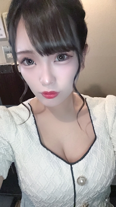 プロフィール写真1・さくら🌸｜Hearts Lounge Shizuoka・ハーツ ラウンジ シズオカ - 静岡 紺屋町のキャバクラ