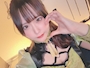 新着ブログ 🧬 10/30 出勤！ハロウィンイベ！