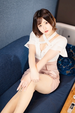 プロフィール写真2・まこぴ@秋葉原LaDan本館|SNACK BAR LA DEN・ラデン - 秋葉原のパブ/スナック