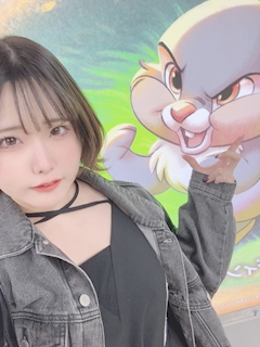 プロフィール写真6・まこぴ|SNACK BAR LA DEN・ラデン - 秋葉原のパブ/スナック