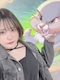 プロフィール写真6・まこぴ|SNACK BAR LA DEN・ラデン - 秋葉原のパブ/スナック