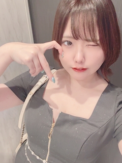 プロフィール写真4・まこぴ|SNACK BAR LA DEN・ラデン - 秋葉原のパブ/スナック