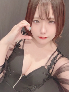 プロフィール写真5・まこぴ|SNACK BAR LA DEN・ラデン - 秋葉原のパブ/スナック