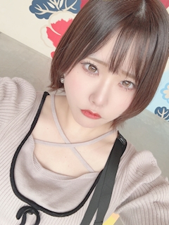 プロフィール写真3・まこぴ|SNACK BAR LA DEN・ラデン - 秋葉原のパブ/スナック